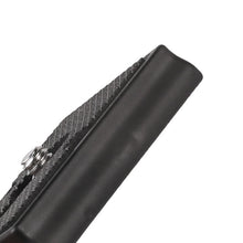 Load image into Gallery viewer, TBD05680384_4.jpg@cd75c36c2f01802efb751b6d50bdfddc
