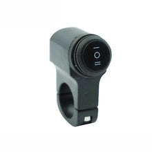 Load image into Gallery viewer, TBD05680414.jpg@d261dfa8a2b82f2ef5349c054ea21e5a
