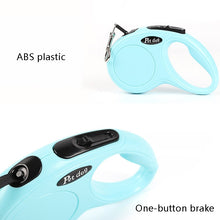 Load image into Gallery viewer, TBD0568379602_B3.jpg@80703165136b7f82bfbe8611b2c41b84
