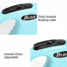 Load image into Gallery viewer, TBD0568379602_B4.jpg@ebf548bc7025370218322aae2ae46061
