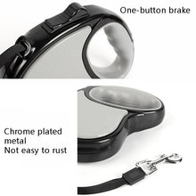 Load image into Gallery viewer, TBD0568380001_B4.jpg@a5fe4e4dc76a7a114db4d14fec0da406
