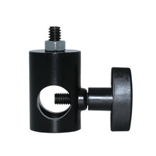 Load image into Gallery viewer, TBD05683813.jpg@acd1cb49f51649cf4917a062b806065e
