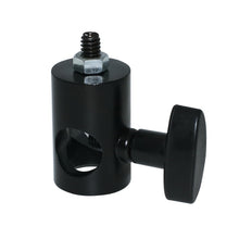 Load image into Gallery viewer, TBD05683813_1.jpg@1cb31d8da94b6a0b011da90c394614c8
