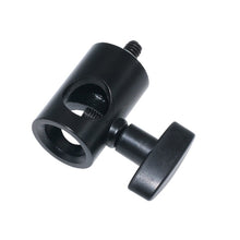 Load image into Gallery viewer, TBD05683813_2.jpg@25935e9f815f406a0e74d39f1915bccb
