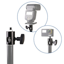 Load image into Gallery viewer, TBD05683813_5.jpg@271e62b67bc30ff29726fbcf0d6a8fa7
