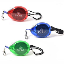 Load image into Gallery viewer, TBD0568382401_B1.jpg@b2205e669adffc123623c6c5a08ef301
