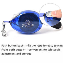 Load image into Gallery viewer, TBD0568382401_B5.jpg@4653ddb271b12e5154e5ac4bc18ae04a
