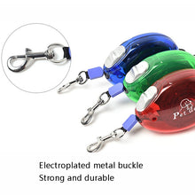 Load image into Gallery viewer, TBD0568382401_B8.jpg@1b576c0a1f91ddfdf39f9f202f4ae30f
