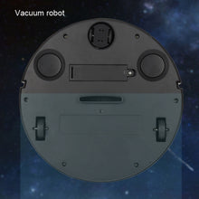 Load image into Gallery viewer, TBD0568728603_4.jpg@40cd21f4a52280a4f815b3ef896c6eb8
