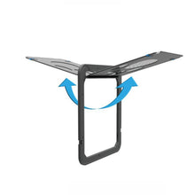 Load image into Gallery viewer, TBD0568729501_B5.jpg@e35b2016203cc36b492cc84da17f63d5
