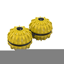 Load image into Gallery viewer, TBD0568731801E.jpg@3fbba2c7744fed4aa52a4547f29db88b
