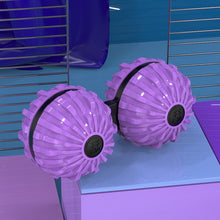 Load image into Gallery viewer, TBD0568731801_B1.jpg@b30a4bab91c660f1047373f0db6556c3
