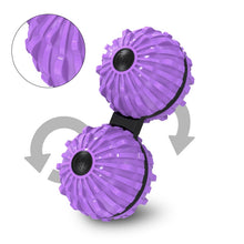 Load image into Gallery viewer, TBD0568731801_B2.jpg@2565740798df640b19f97118eb9d32f9
