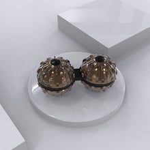 Load image into Gallery viewer, TBD0568732001D_1.jpg@6832248daa93fe6437f2c1d420223287
