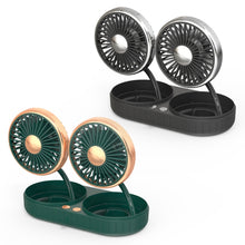 Load image into Gallery viewer, TBD0569050701B_1.jpg@e4a481feca8a8e40894cd3fac0095286
