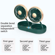 Load image into Gallery viewer, TBD0569050701_B1.jpg@e87fabc1fd2d249205d2222b9a123af6
