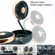 Load image into Gallery viewer, TBD0569050701_B2.jpg@461a481e97db56b04b93ded3b950822a
