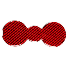 Load image into Gallery viewer, TBD0569053101B.jpg@5733ac469e218e0e913096e84cf7a969
