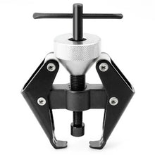 Load image into Gallery viewer, TBD0569179_1.jpg@21e1f1d6aba0cbdc3c1064ace06d685c
