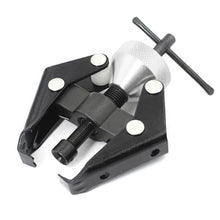 Load image into Gallery viewer, TBD0569179_2.jpg@096d547d2d05044b3d6d3f00fceec61d
