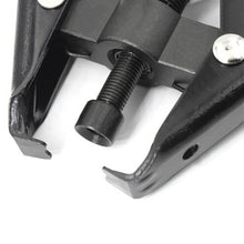 Load image into Gallery viewer, TBD0569179_3.jpg@d58ddbc0f32b8a1d1775668fb9c23da8
