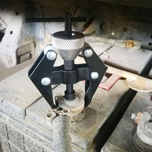 Load image into Gallery viewer, TBD0569179_7.jpg@ba7353aee925234c8e363857d87c5c86
