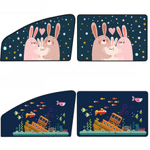 Load image into Gallery viewer, TBD0569289801B_1.jpg@6c7236a3a33cc16adbb13cacb981f7a0
