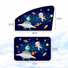 Load image into Gallery viewer, TBD0569289801_B1.jpg@64deefe49e94bf0a53ba565236b18c8b
