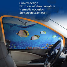 Load image into Gallery viewer, TBD0569289801_B3.jpg@72af82459b68fd1d043fbfcfc829fafb
