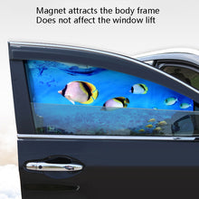 Load image into Gallery viewer, TBD0569289801_B4.jpg@50b50ce6b06cef15ba2ff7dd62fdb8e0
