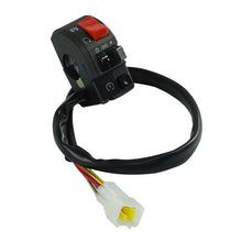 Load image into Gallery viewer, TBD0569608601B.jpg@f3c38f0e01e1ede630202a0e11b3837f
