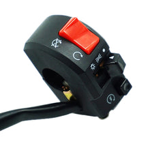 Load image into Gallery viewer, TBD0569608601B_1.jpg@c62467c9cf30f1ab7568d4d67b5d5d09
