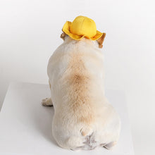 Load image into Gallery viewer, TBD0569610702_B4.jpg@6da2b5d8eb4ee1d6384d2ab1df04146a
