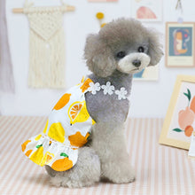 Load image into Gallery viewer, TBD0569611603A.jpg@4d4078e1b07b9e1de2df0e36a35382f2
