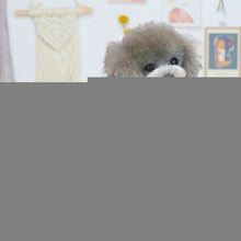 Load image into Gallery viewer, TBD0569611605A.jpg@4d4078e1b07b9e1de2df0e36a35382f2
