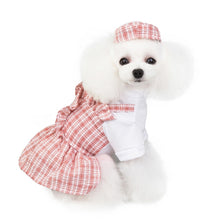 Load image into Gallery viewer, TBD0569612302B_3.jpg@957ab968549aa80060fdb30148159594
