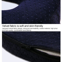 Load image into Gallery viewer, TBD0569868401B_2.jpg@4be945002e8f1d4c7314c6b2a80e4683
