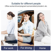 Load image into Gallery viewer, TBD0569868401B_5.jpg@e546e98a002dc090a8c467f65d403b3d
