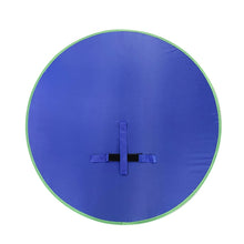 Load image into Gallery viewer, TBD0569870503_B1.jpg@6d30b9499ae13f72327fd2da9e5ca61c
