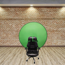 Load image into Gallery viewer, TBD0569872101_B5.jpg@b458b5db4d07abe486eeeb8eac14e055
