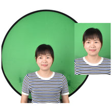 Load image into Gallery viewer, TBD0569872102_B10.jpg@c525660a099a569d5d2bde83f59c4641
