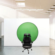 Load image into Gallery viewer, TBD0569872102_B6.jpg@20b2c700f6328a0b709b8692f49b2bc8
