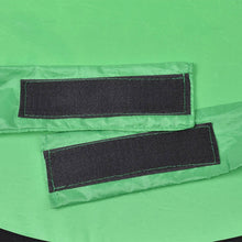 Load image into Gallery viewer, TBD0569872102_B7.jpg@acdb2acaeb1154648d1e70e6c5d4d926
