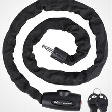 Load image into Gallery viewer, TBD0569875201_B1.jpg@e09501893fca3d8627c92842a5275123
