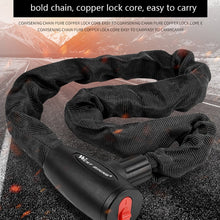 Load image into Gallery viewer, TBD0569875201_B5.jpg@8355b0ff68be24eb3fce08c0c0f30e90
