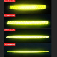 Load image into Gallery viewer, TBD0569875501_B5.jpg@f1d372269d381b2d3dd5130408d070e3
