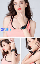 Load image into Gallery viewer, TBD056989501A_12.jpg@42f8b412addf4edef573ad48d7aa4044
