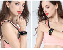 Load image into Gallery viewer, TBD056989501A_28.jpg@b6dc0c6492f2b2a1d17af7b90afd9fcc
