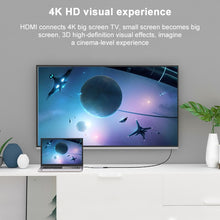 Load image into Gallery viewer, TBD05700893_8.jpg@7511618c190fa4654221577ba1183898
