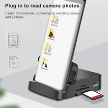 Load image into Gallery viewer, TBD05700901_4.jpg@e51526381b221555d27150751bc5875e
